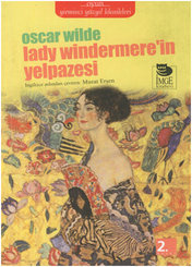 Lady Windermere'in Yelpazesi