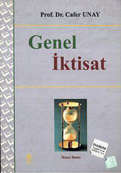 Genel İktisat