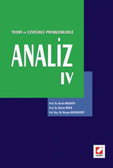 Analiz 4