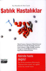 Satılık Hastalıklar