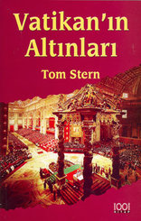 Vatikan'ın Altınları