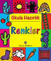 Renkler