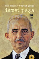 İsmet Paşa - DVD li