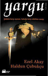 Yargu