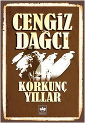 Korkunç Yıllar