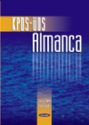 KPDS ÜDS Almanca