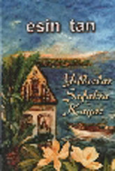 Yıldızlar Şafakta Kayar