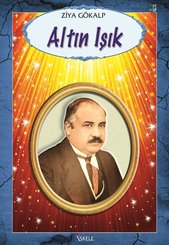 Altın Işık