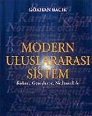 Modern Uluslararası Sistem