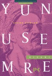 Yunus Emre Divanı - Seçme Şiirler