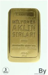 Milyoner Aklın Sırları