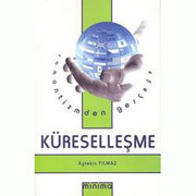 Romantizmden Gerçeğe Küreselleşme