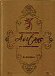 Dergah-ı Mevlana Albümü - Asitane