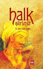 Halk Şiirimiz