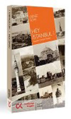 Hey Anadolu - Gezdim Gördüm Yazdım