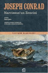 Narcissus'un Zencisi