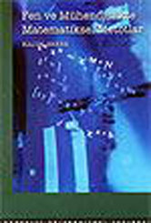 Fen ve Mühendislikte Matematiksel Yöntem