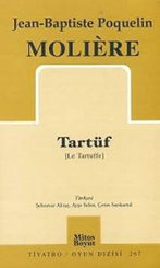 Tartüf (Le Tartuffe)