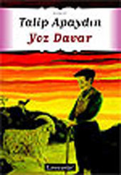 Yoz Davar