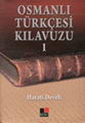 Osmanlı Türkçesi Kılavuzu 1