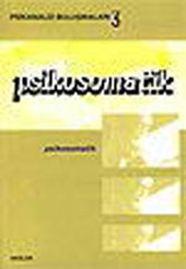Psikanaliz Buluşmaları 3 - Psikosomatik