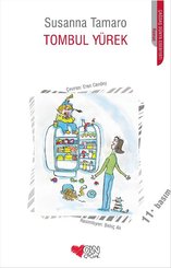 Tombul Yürek