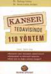 Kanser Tedavisinde 110 Yöntem