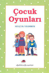 Çocuk Oyunları-1