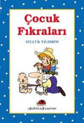 Öğrenci Fıkraları -2