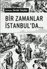 Bir Zamanlar İstanbul'da