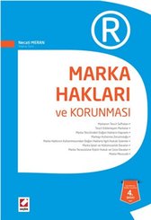 Marka Hakları ve Korunması