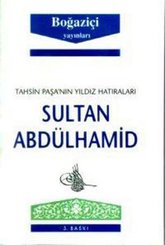 Yıldız Hatıraları
