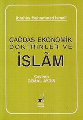 Çağdaş Ekonomik Doktrinler ve İslam