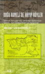 Doğu Rumeli'de Kayıp Köyler