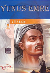 Yunus Emre Şiirleri-Gençlik Serisi