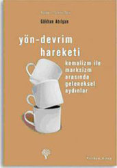 Yön-Devrim Hareketi