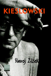 Kieslowski