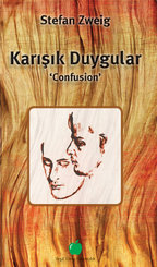 Karışık Duygular