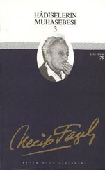 HadiselerinMuhasebesi - 3