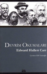 Devrim Okumaları