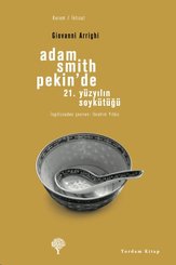 Adam Smith Pekin'de