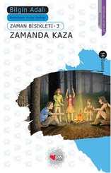 Zamanda Kaza