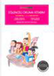 Eğlenceli Okuma Kitabım