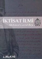 İktisat İlmi
