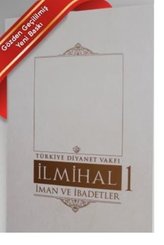 İlmihal 1