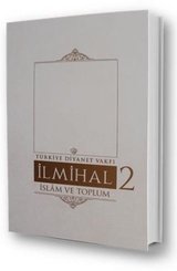 İlmihal 2