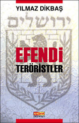 Efendi Teröristler