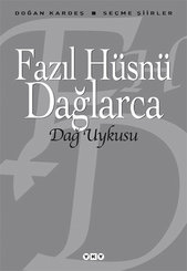 Dağ Uykusu - Seçme Şiirler