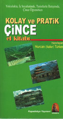 Hızlı ve Pratik Çince El Kitabı