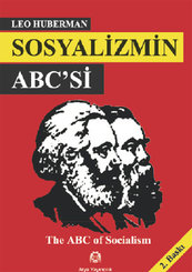 Sosyalizmin ABC'si